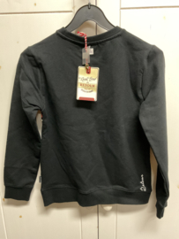 Retour sweater Carmela