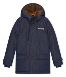 Moodstreet Parka winterjas 6225