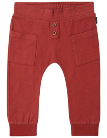 Noppies Boys pants  Tompkins