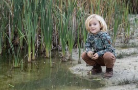 Koko Noko sweater hoodie Q52885