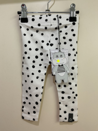 YOUR WISHES LEGGING DOTS