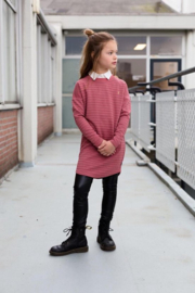 LEVV broek/legging nepleer Djamilla