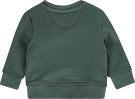 Noppies  B Sweat LS Allendale