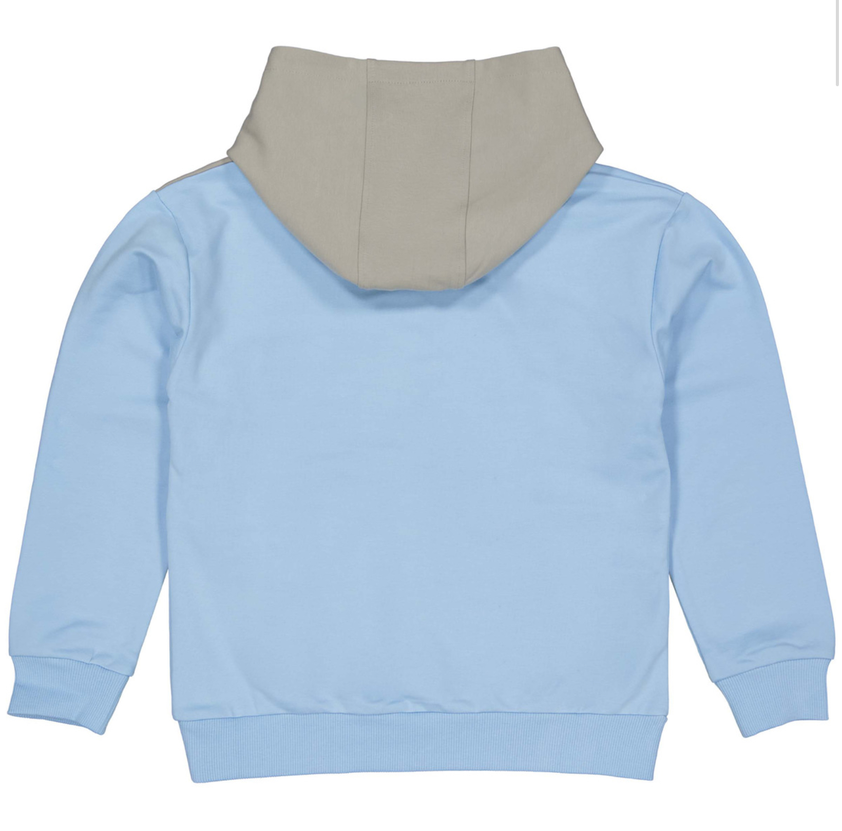 QUAPI sweater DJANO