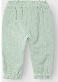 NAME IT NBFDEANNE PANT
