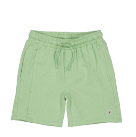 LEVV short Kors