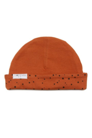 Noppies Girl hat rev Lynn