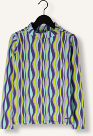RAIZZED Marita Shirt