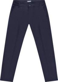 Cars Jeans Daxton jr. Traveler Pant Navy