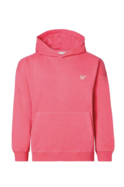 Noppies U sweater Nanted Rouge Red