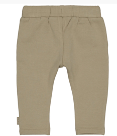 Quapi joggingbroek Moos