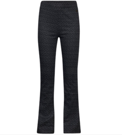 Retour Broek Caro
