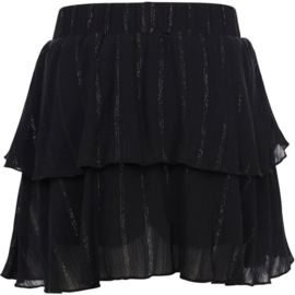 LOOXS 10sixteen 2533-5790-099 Meisjes rok
