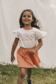 LOOXS Little 2511-7421-014 T-Shirt