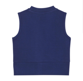 Indian Blue Jeans Top 970185