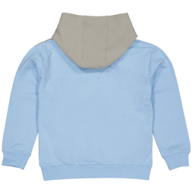 Quapi sweater Djano