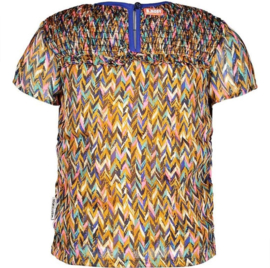 B.Nosy shirt  5440