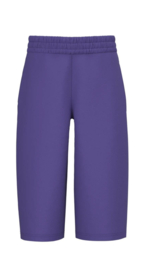 NAME IT NMFVULOTTE CULOTTE PANT
