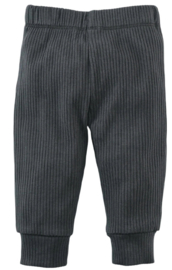 Z8 broek Cid