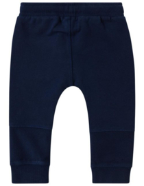 Noppies Boys pants Tufton relaxed fit
