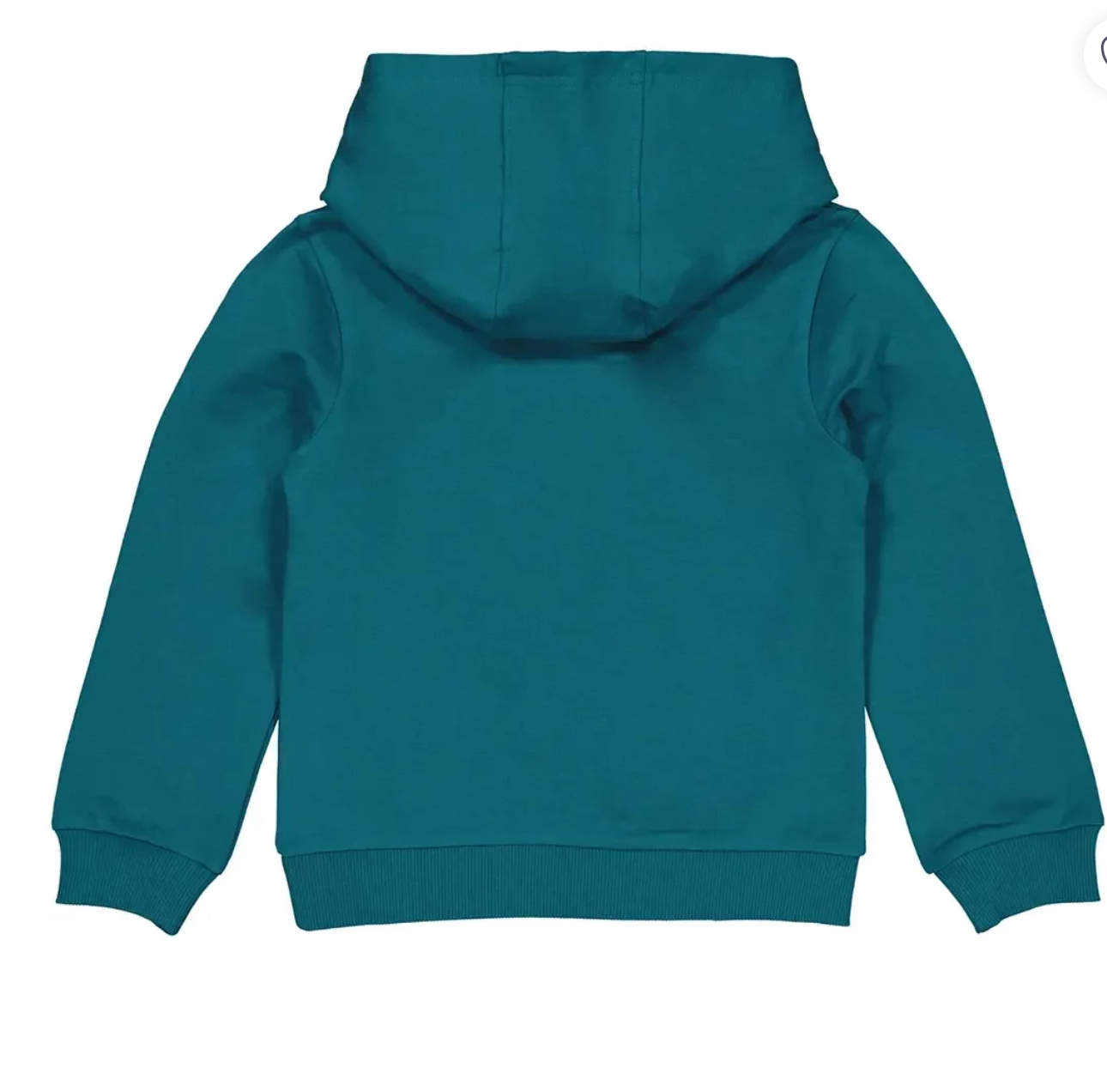 Quapi sweater Dita