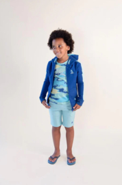 Nais shirt Damir