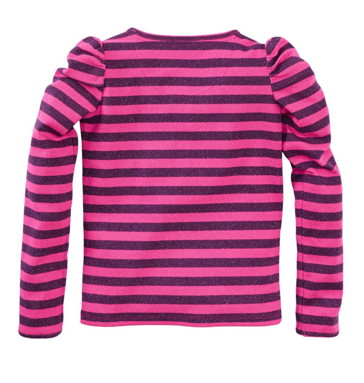 Z8 shirt Jenoa