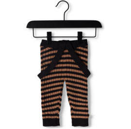 Your Wishes broek Giorgio