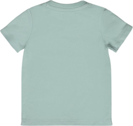 Dirkje shirt Born to Ride 50695
