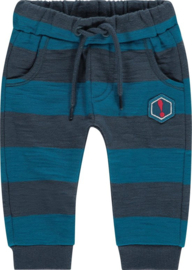 Noppies Boys pants regular Alameda