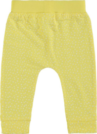 Bampidano broekje Sunshine 0611