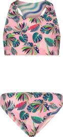 B. Nosy 5061 omkeerbare Meisjes Bikini