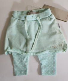 Name it Nitkimmy legging skirt