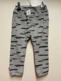 Feetje broekje Wild & Free 52201954