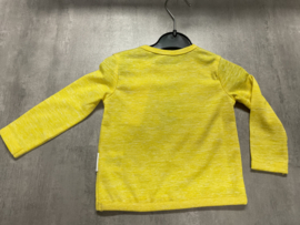 Noppies Baby U Tee ls Irri Parkland