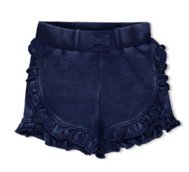Feetje bermuda  Cherry Sweetmess 52100226