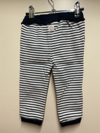 Feetje broek Sunkissed
