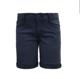 Lake Morgan short  Roderik Navy