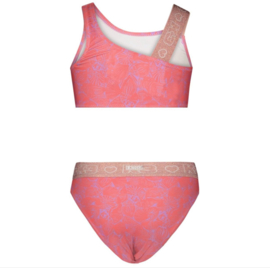 B.Nosy x K3 Y504-5056 Meisjes Bikini WIXIE