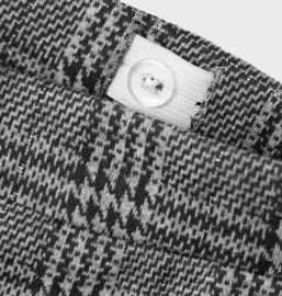 NAME IT NMFSOBRA SKIRT UNB
