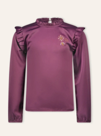 B.Nosy blouse  Peggy 5196