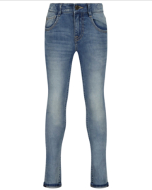 RAIZZED Bangkok super skinny jeans - Vintage Blue