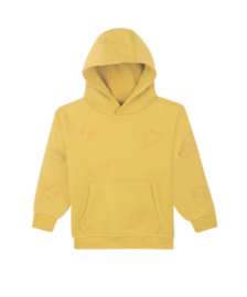 Someone sweater Kylian