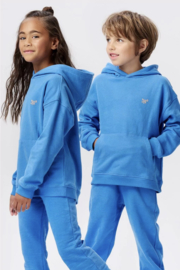 Noppies U sweater Nanted