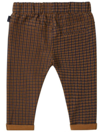 Noppies boys pants Tyler relaxed fit