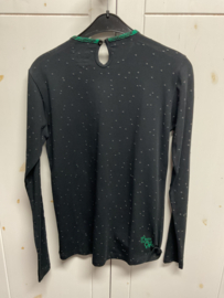 Quapi shirt Daniek
