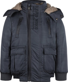 Koko Noko jongens winterjas 52843