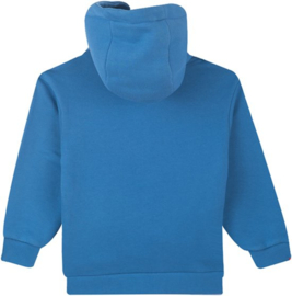 Someone sweater Jackson