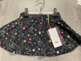 Beebielove rok space cat