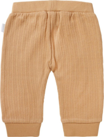 Noppies Unisex Pants Brooklet